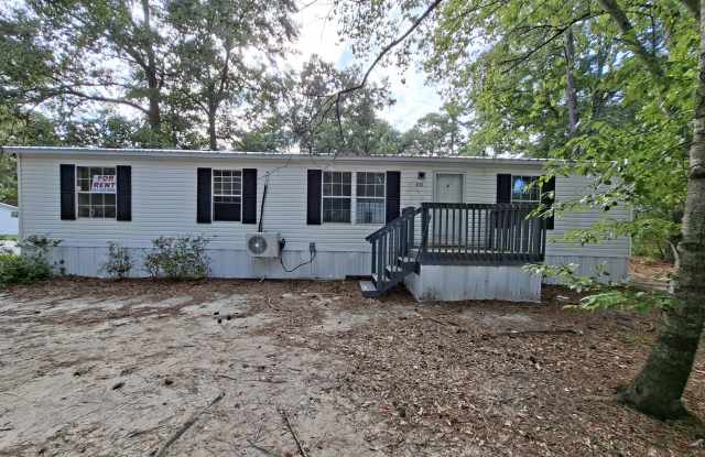 111 Carnes Boulevard photos photos