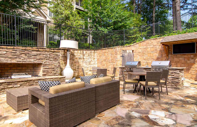 Ascent at Windward photos photos Ascent at Windward photos photos