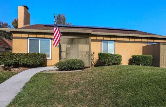 10559 Westonhill Drive photos photos