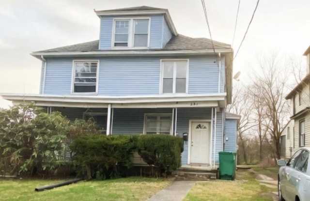 251 SUSQUEHANNA Avenue unit: Apartment 2 photos photos