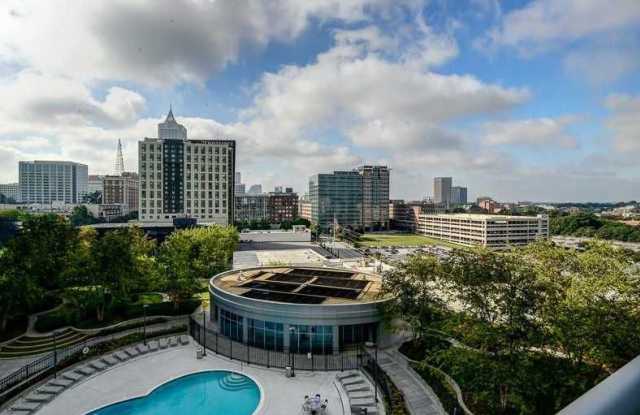 44 Peachtree Street NW - 1 Gallery 2