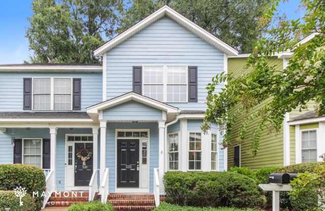332 Byron Road Gallery 1