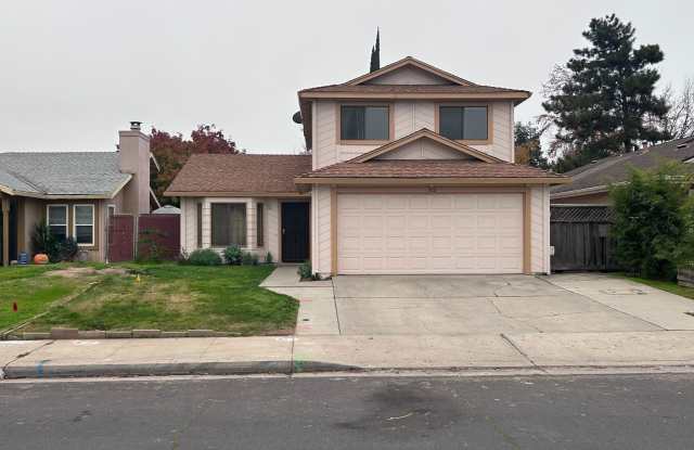 560 Clover Drive photos photos 560 Clover Drive photos photos