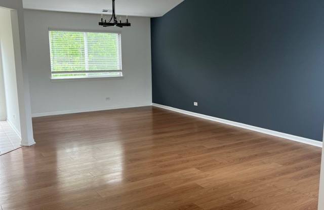 1429 Meadowsedge Lane Gallery 4
