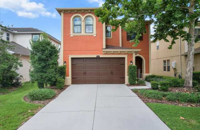 3994 MEDICCI LANE photos photos