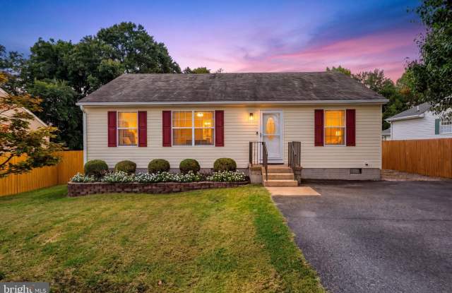 5718 LUCAS Street photos photos 5718 LUCAS Street photos photos