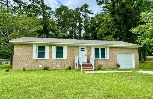 3802 Brandywine Drive photos photos