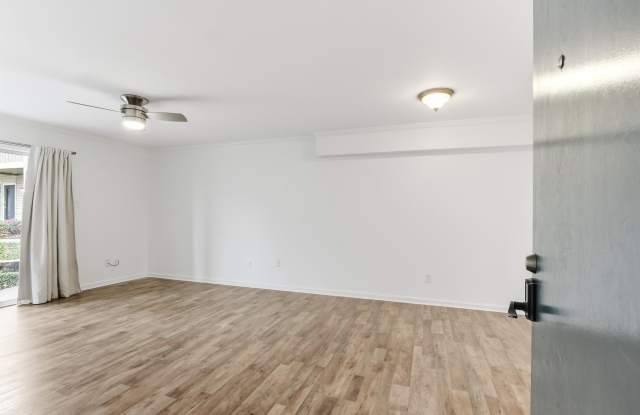 6734 QUAIL HOLLOW photos photos 6734 QUAIL HOLLOW photos photos