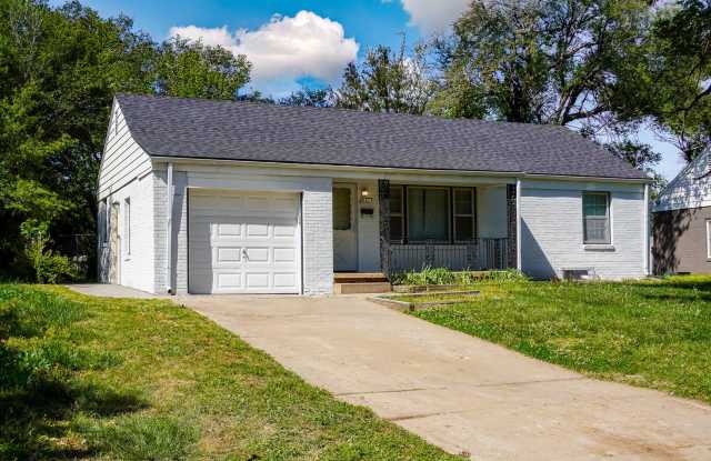 3b 2b Finished Basement + Garage Lawn Care Provided APPLY FREE! photos photos 3b 2b Finished Basement + Garage Lawn Care Provided APPLY FREE! photos photos