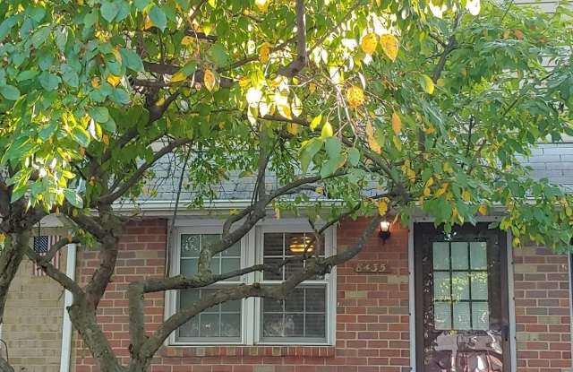 8435 NORWOOD Drive photos photos