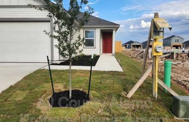 9310 Platte Pl Gallery 4
