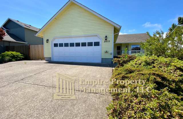 2055 Bonnie Lane Gallery 2