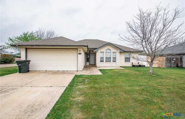 3505 Dorothy Jane Drive photos photos