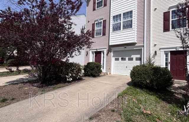 7032 Wytheville Cir photos photos