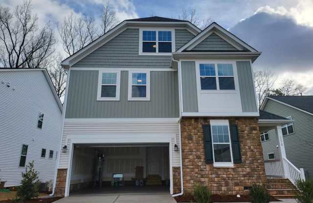 154 Attavar Way photos photos