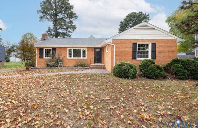 609 Willomett Avenue photos photos