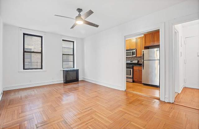 807 Riverside Dr Apt 4H Gallery 1