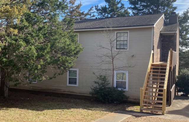 4924 Cotton Row photos photos