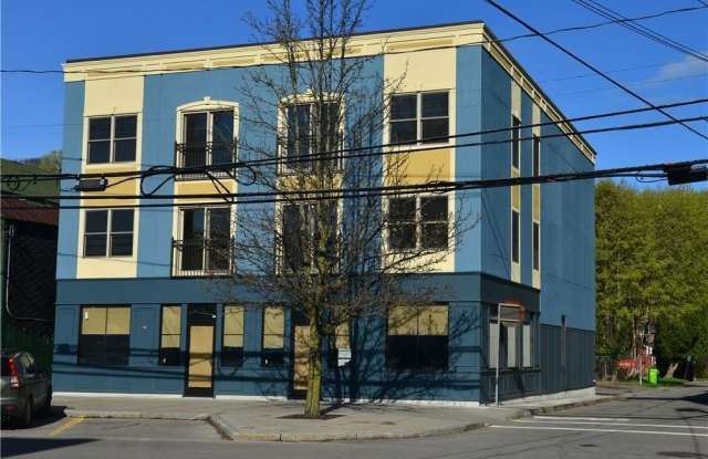 23 S Main Street photos photos 23 S Main Street photos photos