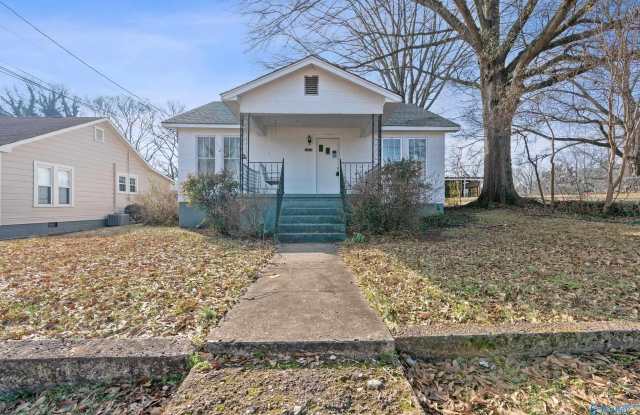 2909 6th Avenue SW photos photos 2909 6th Avenue SW photos photos