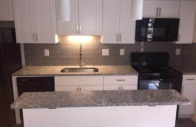 2219 Briarcliff Road Northeast photos photos