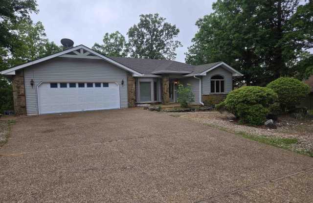 20 Charca Way photos photos