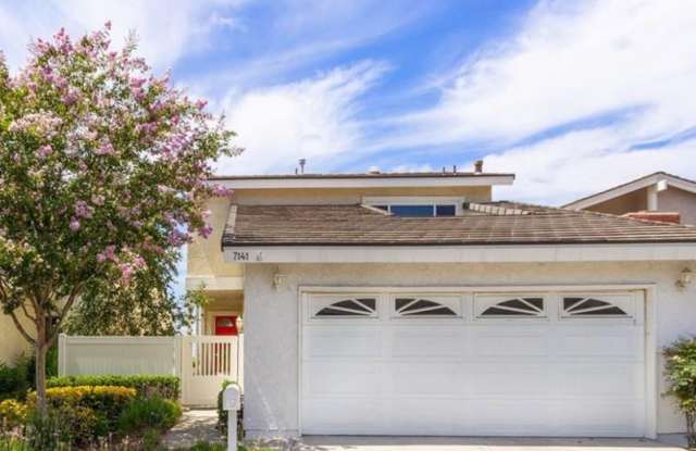 7141 E Scenic Cir Gallery 3
