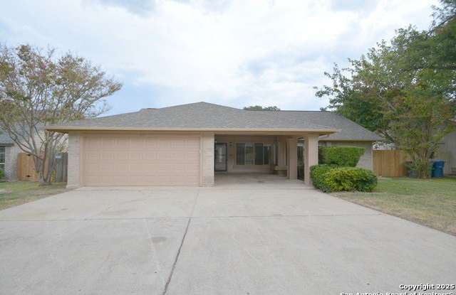 5719 KISSING OAK ST photos photos