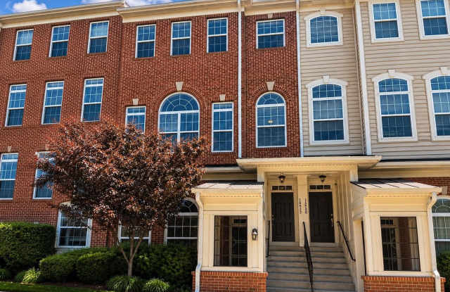 6076-B WICKER Lane photos photos