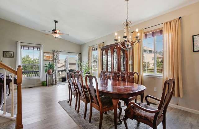 3002 Willowrun Drive Gallery 4