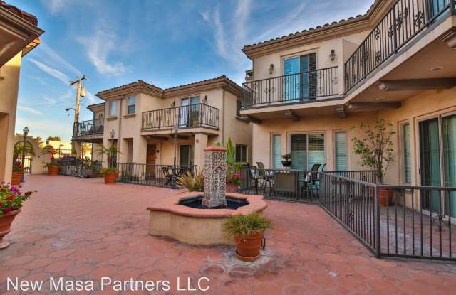 1731 Aviation Blvd Gallery 2