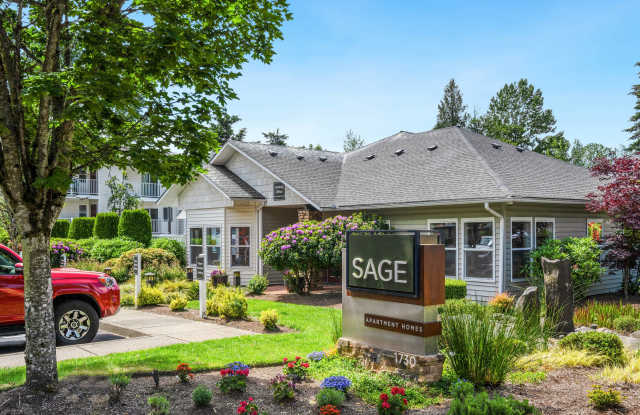 Sage photos photos