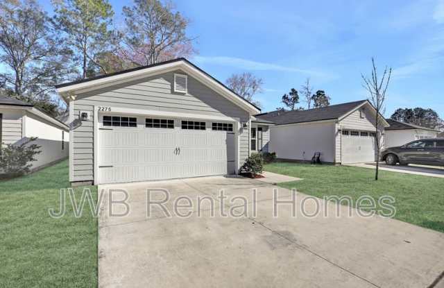 2275 Kistlers Ridge Way photos photos