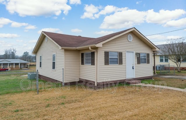 1586 Arcade Ter photos photos