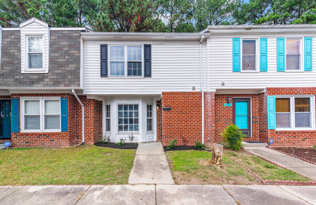 5632 Trafalgar Arch photos photos