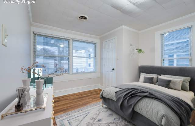 501 East Franklin Street photos photos