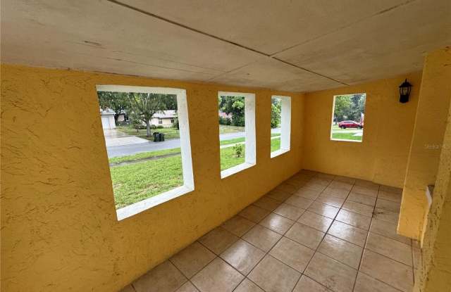 231 N DISSTON Avenue Gallery 2
