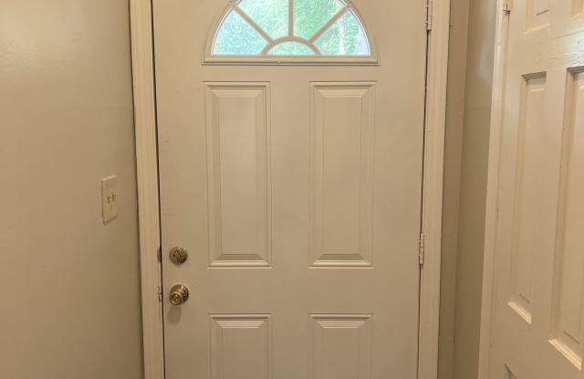 6461 Briarway Cv Gallery 3