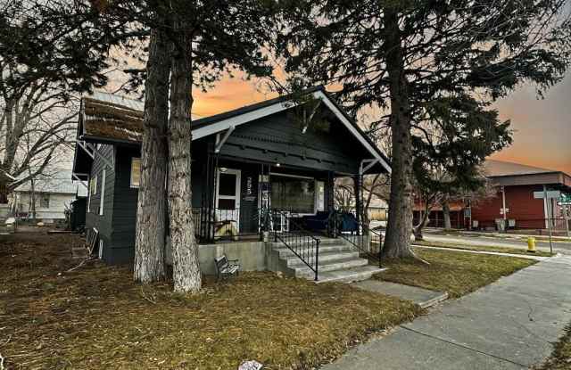 295 S Boulevard photos photos