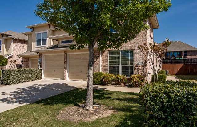 10154 Summit Run Drive Gallery 2