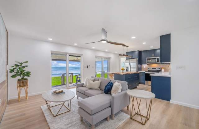 91-481 Ewa Beach Road unit: C photos photos