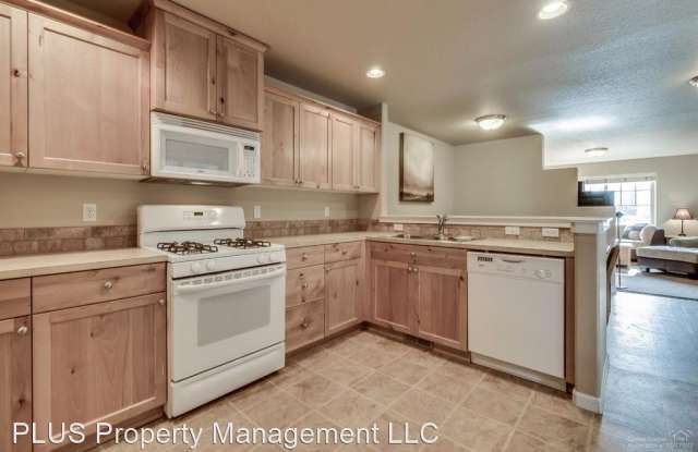 61201 Dayspring Dr Gallery 2
