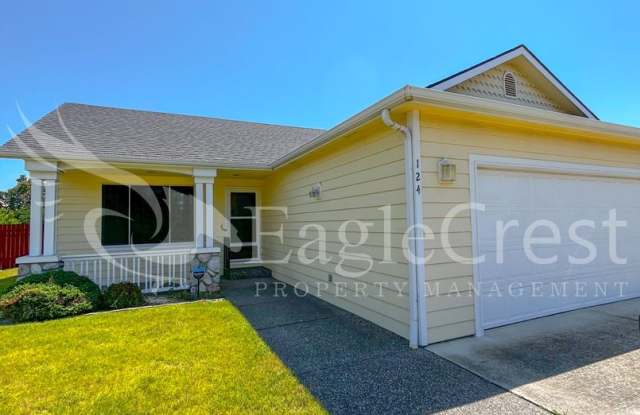 Single Family Home on Spagnuolo Loop photos photos