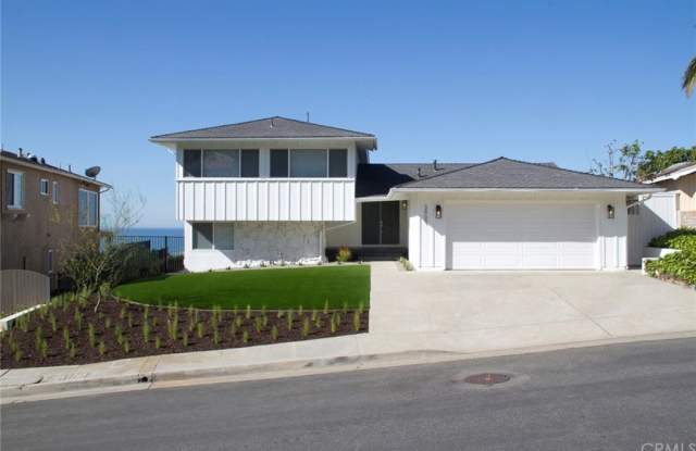 3909 Via Manzana Gallery 3