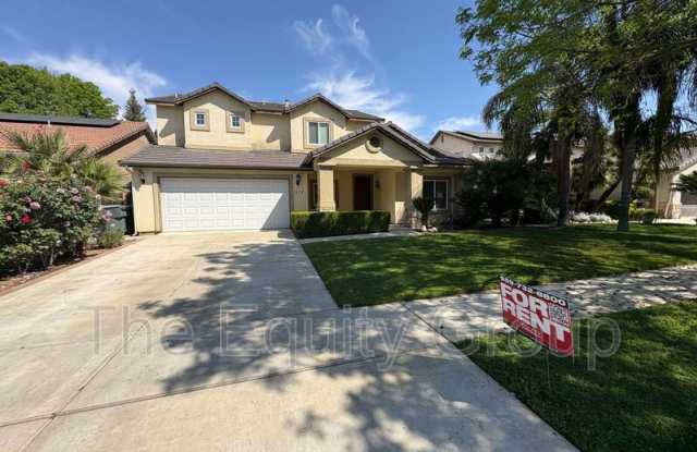 312 West Reese Ave photos photos 312 West Reese Ave photos photos