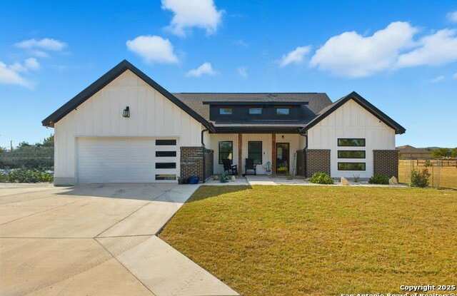 418 Tawny Oak photos photos 418 Tawny Oak photos photos