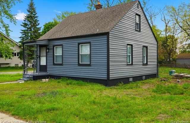 3060 Minerva Street photos photos