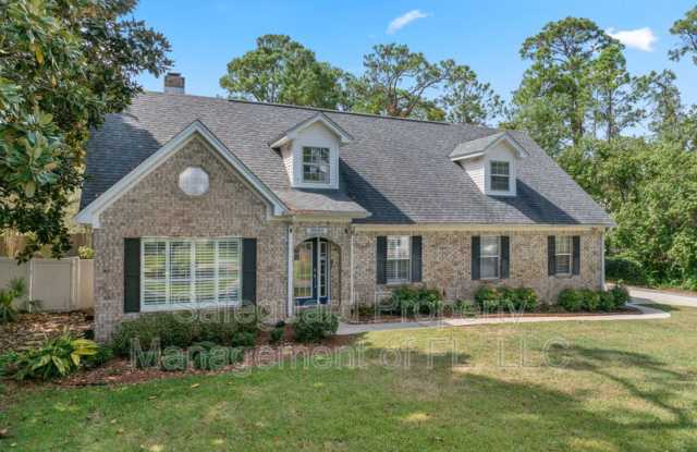 3893 Paradise Bay photos photos 3893 Paradise Bay photos photos