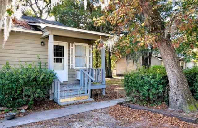 209 William Bradford Place - 209 William Bradford Place, Red Hill, SC 29526