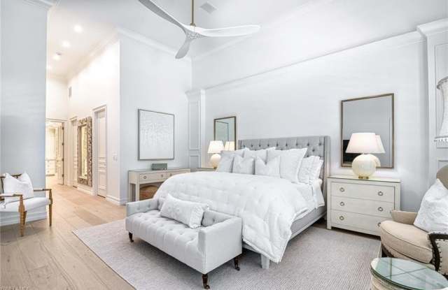 9013 Terranova Dr Gallery 4